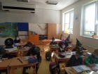 Čarodějnický den