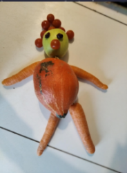 Víťa T.